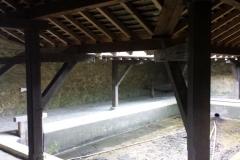 20170831_103007