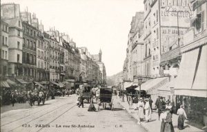 rue-st-antoine2